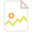 Image icon 64x64