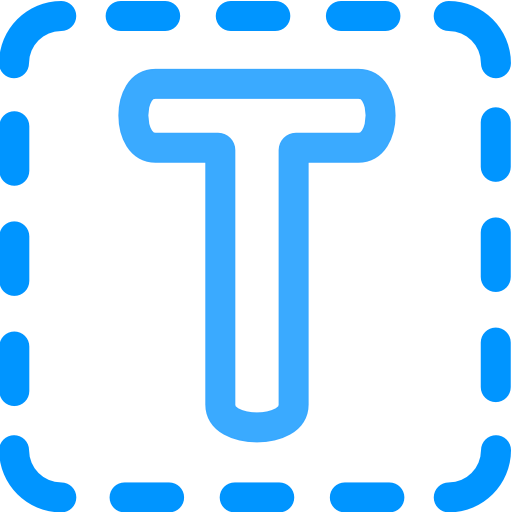 Font icon