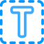 Font icône 64x64