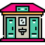 Public toilet 상 64x64