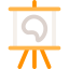 Canvas icon 64x64