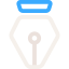 Pen icon 64x64