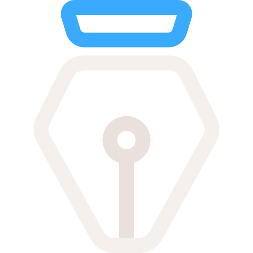 Pen icon