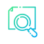 Research icon 64x64