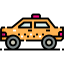 Taxi icon 64x64