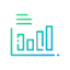 Bars icon 64x64