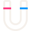 Magnet icon 64x64