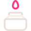 Ink icon 64x64