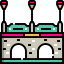 Bridge icon 64x64