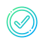 Check icon 64x64