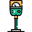 Parking meter 상 64x64