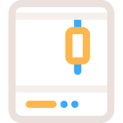 3d printer icon