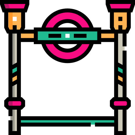 Underground icon
