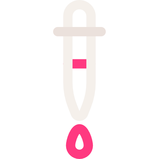 Dropper icon