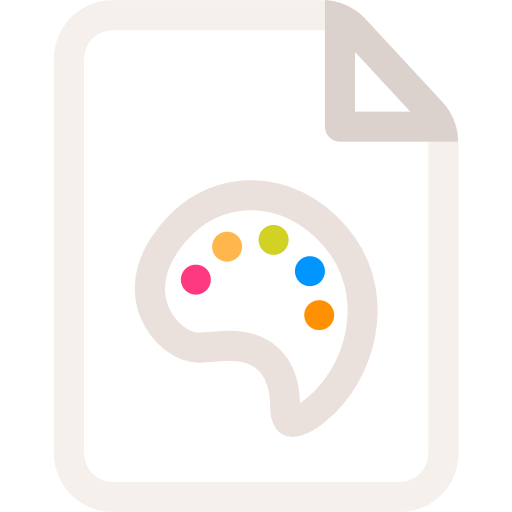 File icon