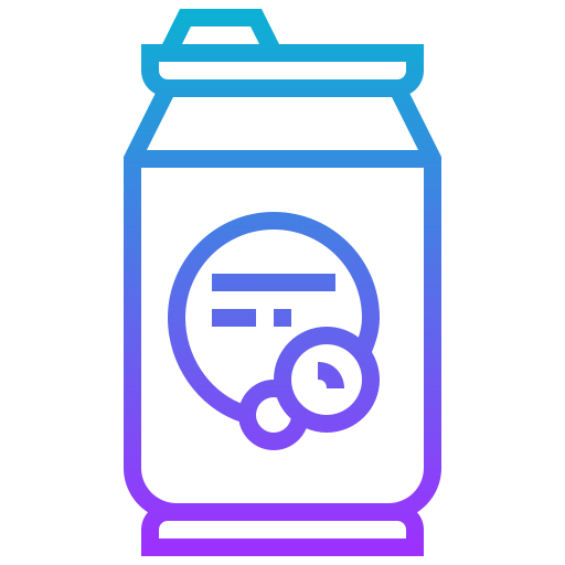 Cola icon