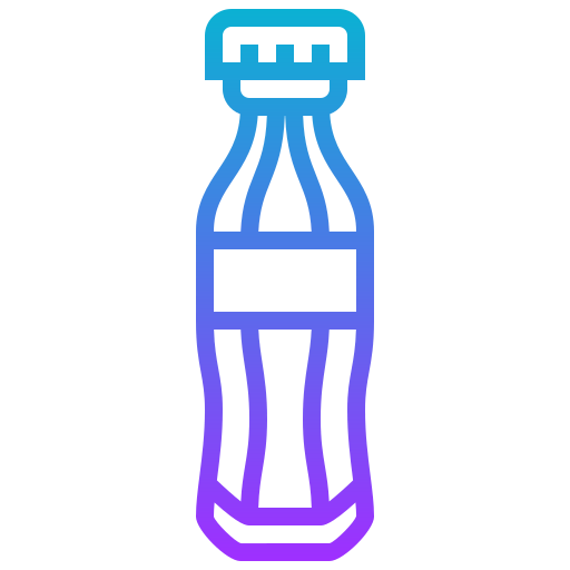 Cola icon