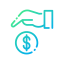 Donation icon 64x64