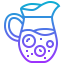 Pitcher icon 64x64