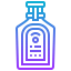 Gin icon 64x64