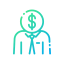 Entrepeneur 图标 64x64