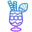 Smoothie icon 64x64