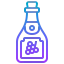Wine icon 64x64