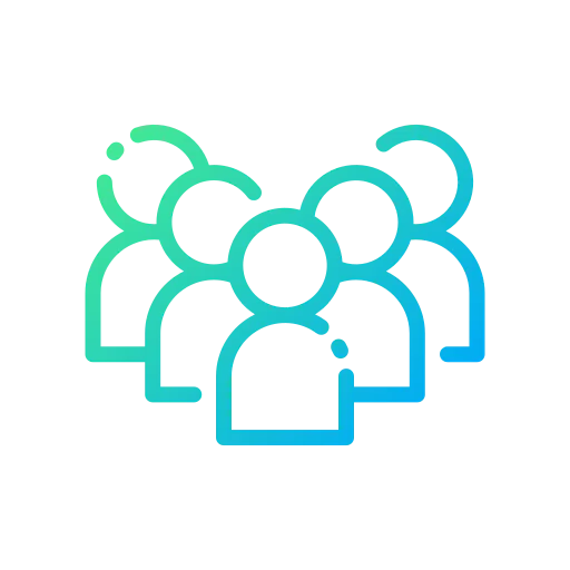 Group icon