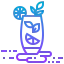 Mojito icon 64x64