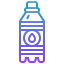 Water bottle icon 64x64
