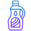 Syrup icon 64x64