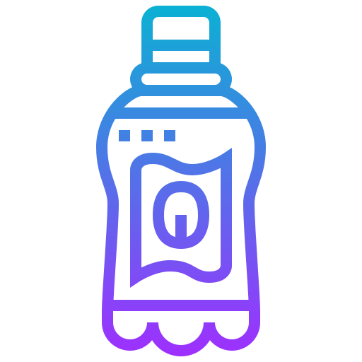 Coffee icon