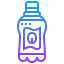 Coffee icon 64x64