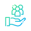 Help icon 64x64