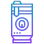 Coffee icon 64x64
