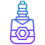 Tequila icon 64x64