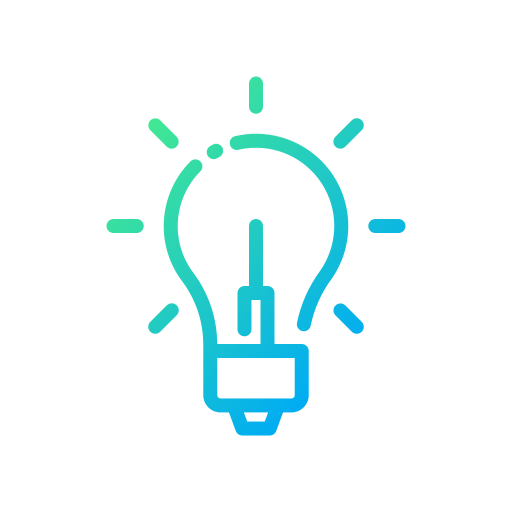 Idea icon