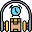 Support icon 64x64