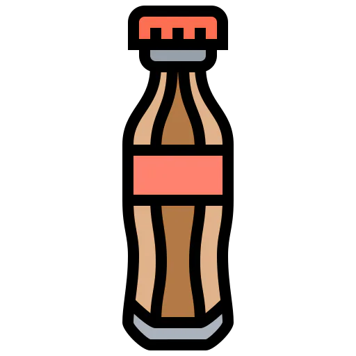 Cola icon