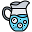 Pitcher icon 64x64