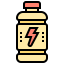 Energy drink icon 64x64
