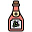 Wine icon 64x64