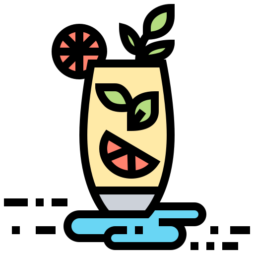 Mojito icon