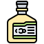 Whiskey icon 64x64