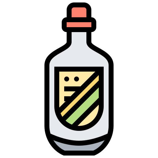 Brandy icon