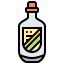 Brandy icon 64x64