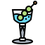 Martini icon 64x64