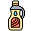 Syrup icon 64x64