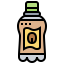 Coffee icon 64x64