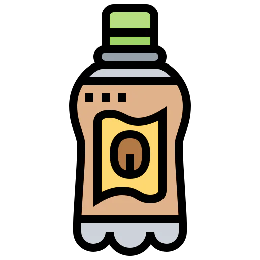 Coffee icon